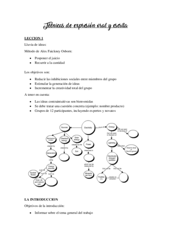 LECCION-1-Tecnicas-de-expresion-oral-y-escrita.pdf