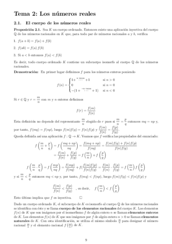Apuntes-F1V1-Tema-2.pdf