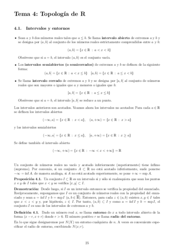 Apuntes-F1V1-Tema-4.pdf