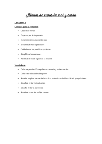 LECCION-2-Tecnicas-de-expresion-oral-y-escrita.pdf