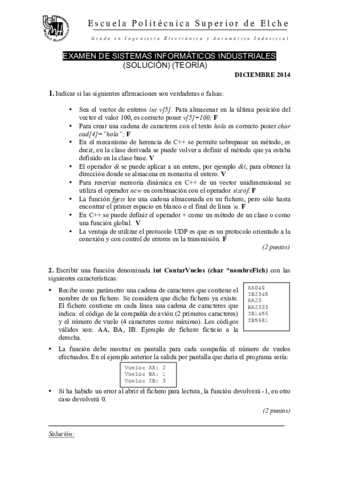 subDIC14.pdf