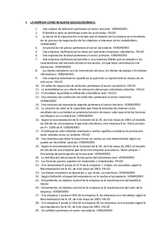 TEST-PREGUNTAS.pdf