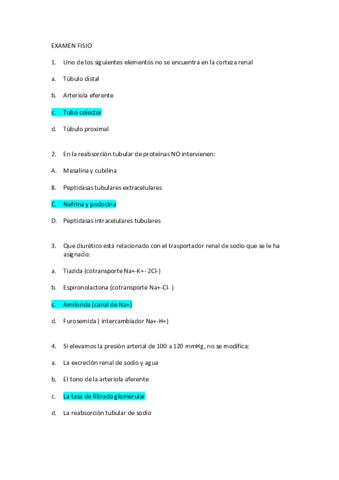 EXAMEN-FISIO-RENAL-ENERO.pdf