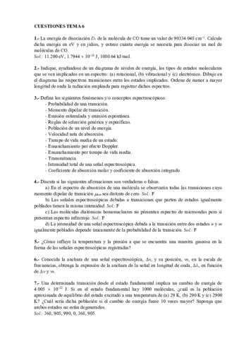 Cuestiones-T6-QF-II.pdf