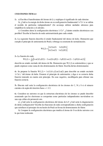 Cuestiones-T4-QF-ll.pdf