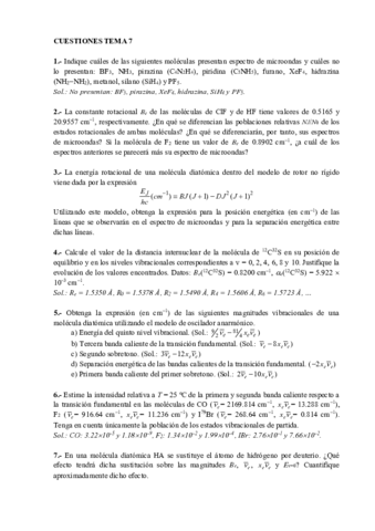 Cuestiones-T7-Q-F-ll.pdf