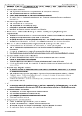 EXAMEN 2 OFICIAL TRABAJO 2º C.pdf