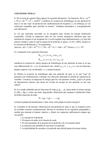 Cuestiones-T2-QF-ll.pdf