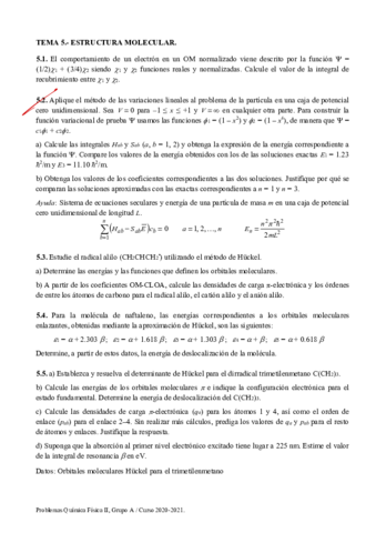 Cuestiones-y-problemas-T5-Q-F-I-l.pdf