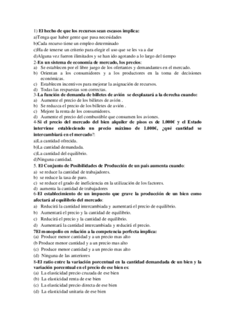 model-EXAMEN-TEST-2.pdf