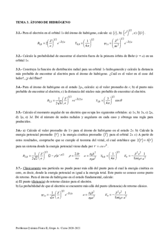 Problemas-T3-QF-ll.pdf
