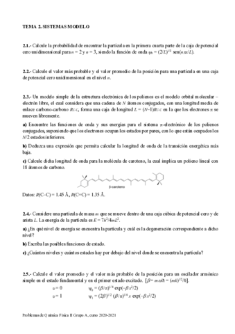 Problemas-T2-QF-ll.pdf