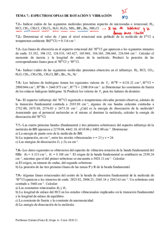 Problemas-T7-QF-ll.pdf