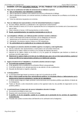EXAMEN 3 OFICIAL TRABAJO 2º C.pdf