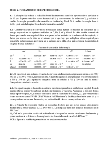 Problemas-T6-QF-Il.pdf