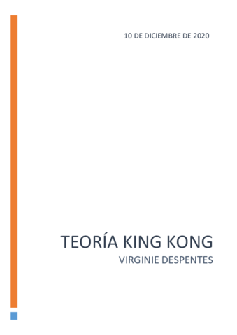 teoria-king-kong.pdf