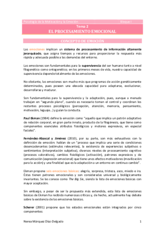 Tema-2-El-procesamiento-emocional.pdf