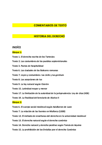 20-comentarios-de-texto-historia-del-derecho.pdf