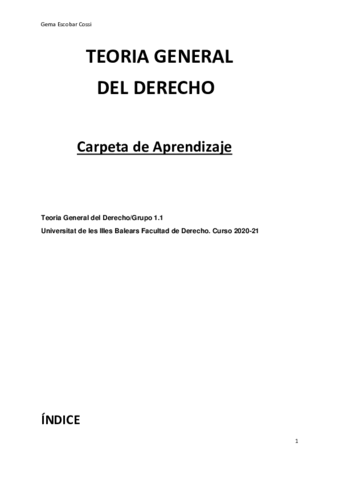 Carpeta-de-aprendizaje.pdf