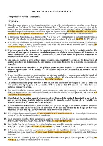 Examenes-teoricos-estad1-1.pdf