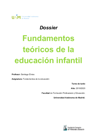 Wuolah-DOSIER-Fundamentos-.pdf