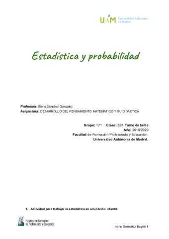 Ejercicio-Estadistica-y-probabilidad.pdf