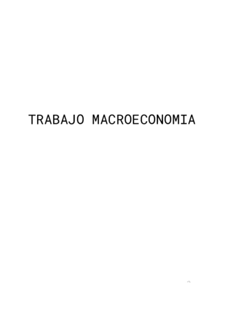 TREBALL-MACROECONOMIA.pdf