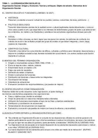 APUNTES-ORGANIZACION.pdf