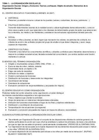APUNTES-ORGANIZACION.pdf