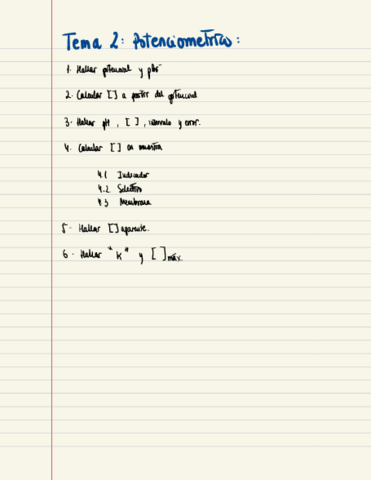 Ejercicios-T2-QA-III.pdf