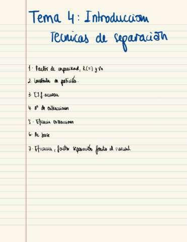 Ejercicios-T4-QA-III.pdf