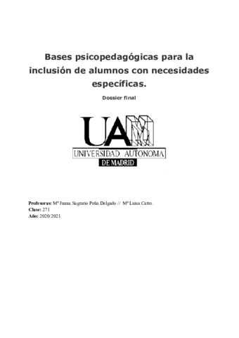 Bases-Psicopedagogicas-2.pdf