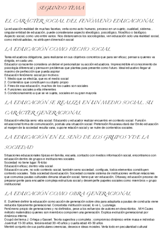 Sociologia-.pdf