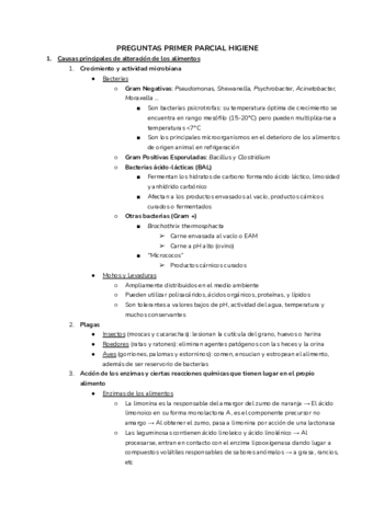 Higiene-Preguntas-Primer-Parcial.pdf