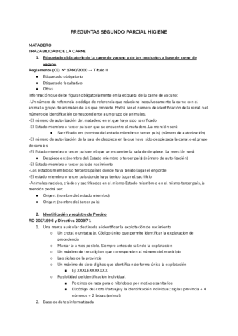 Higiene-Preguntas-Segundo-Parcial.pdf