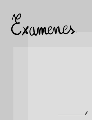 Examenes-QA-III.pdf