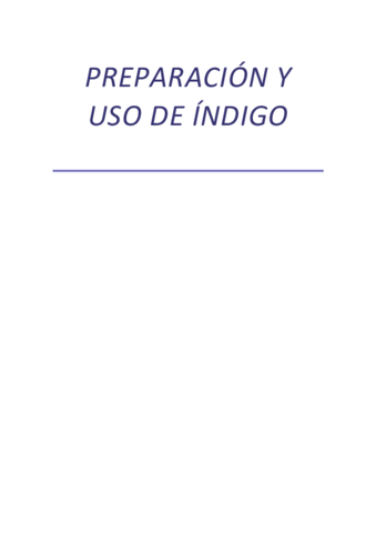 Preparacion-y-uso-de-indigo.pdf