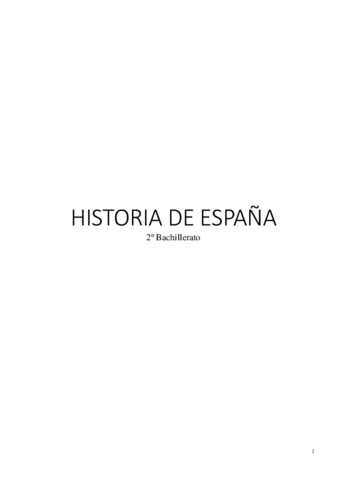HISTORIA.pdf