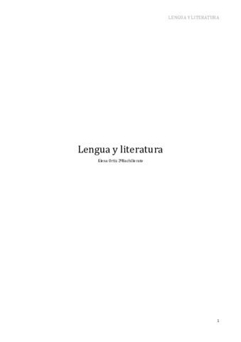 LENGUA.pdf