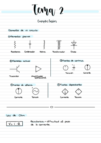 Teoria-T2.pdf