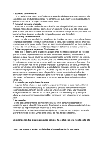 Sociales-II-ideas-video.pdf