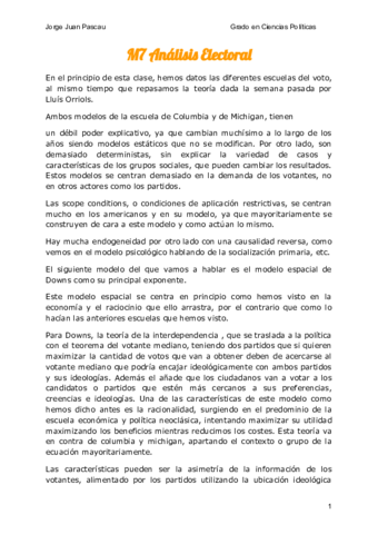 M7-Analisis-Electoral-.pdf