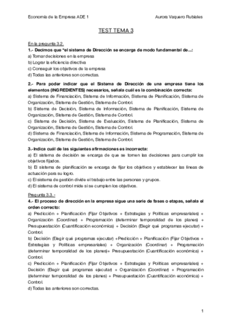 Test Tema 3.pdf