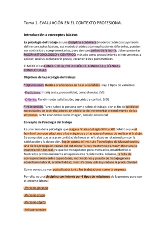 TEORIA-CONTEXTOS-II.pdf