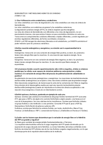 BIOQUIMICA-1.pdf