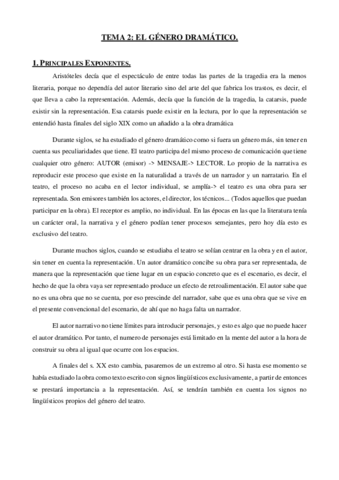 Tema-2.pdf