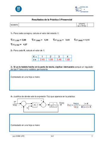 Practica-3-PresencialESP.pdf