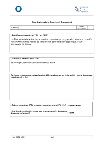 Practica-2-PresencialESP.pdf