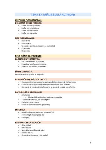 TEMA-17-Analisis-de-la-Actividad.pdf