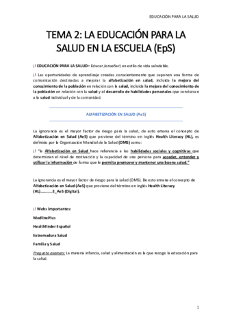 TEMA-2-LA-EDUCACION-PARA-LA-SALUD-EN-LA-ESCUELA.pdf